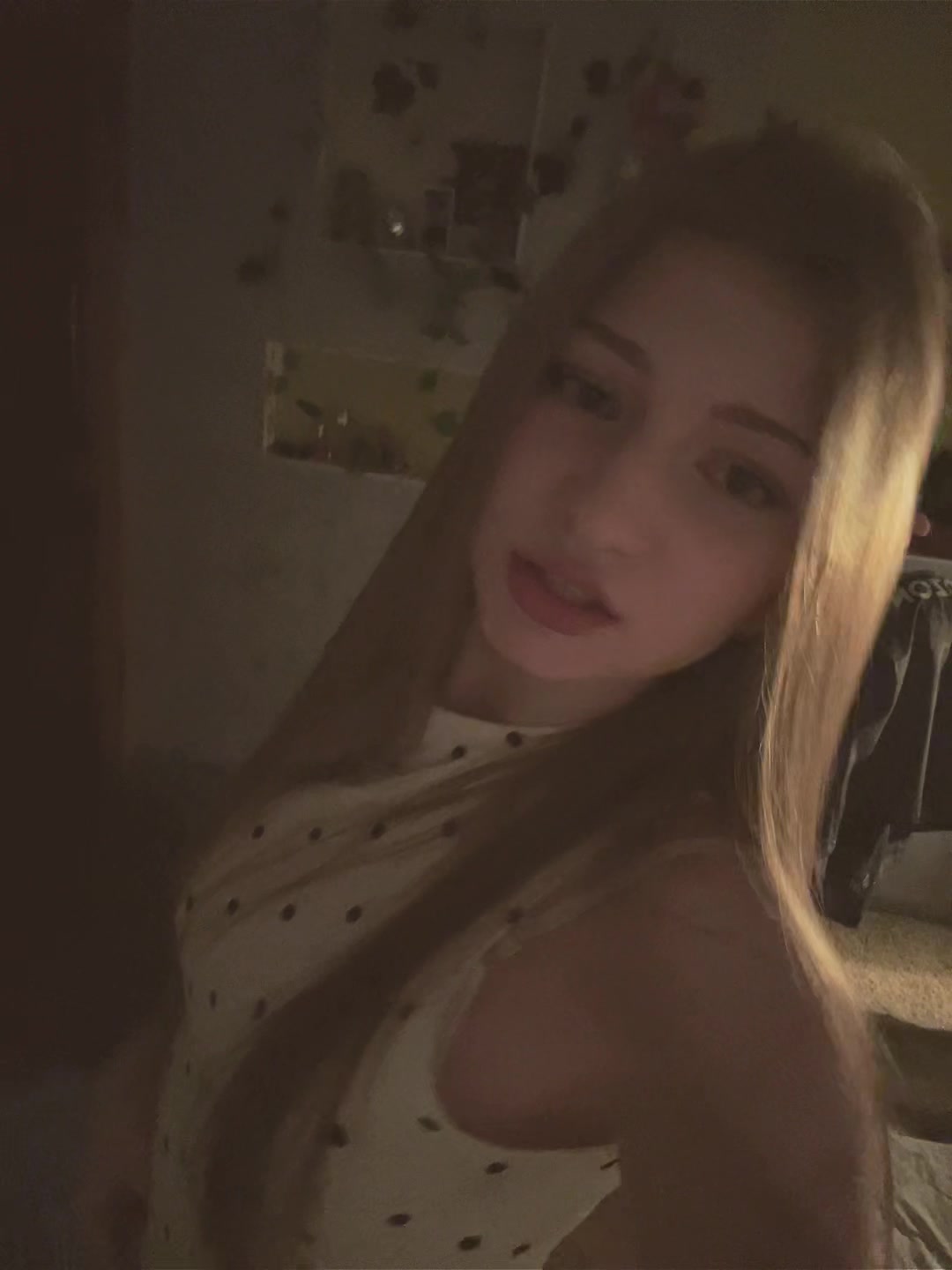 @уланночка