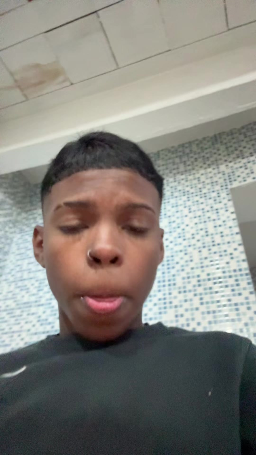 @Índio lindin