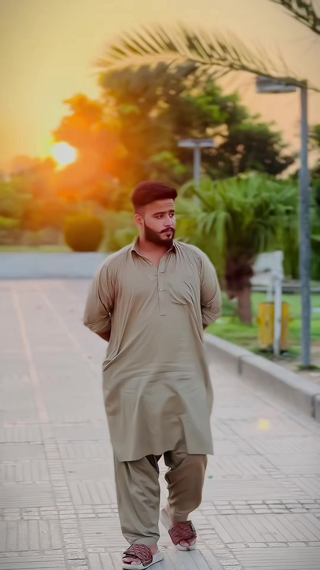 @Syed Uzair Tirmizi🇵🇰❤️🇦🇪