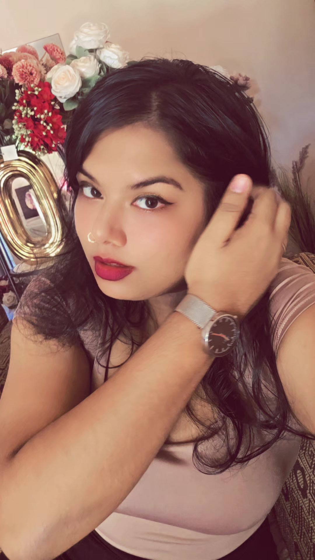 @🦋✨ֆ𝖍ꪋ𝙠𝔰𝖍¡✨🦋