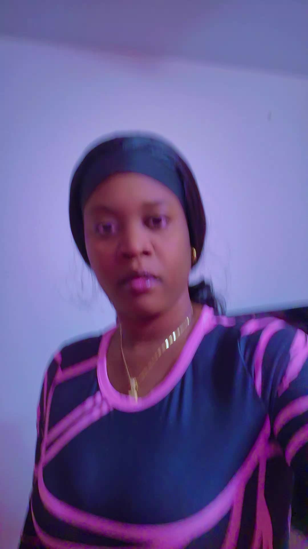 @Jacqueline Cher enfant