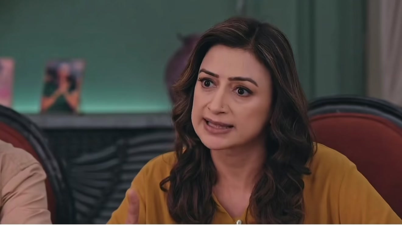 @TulsiMihir00