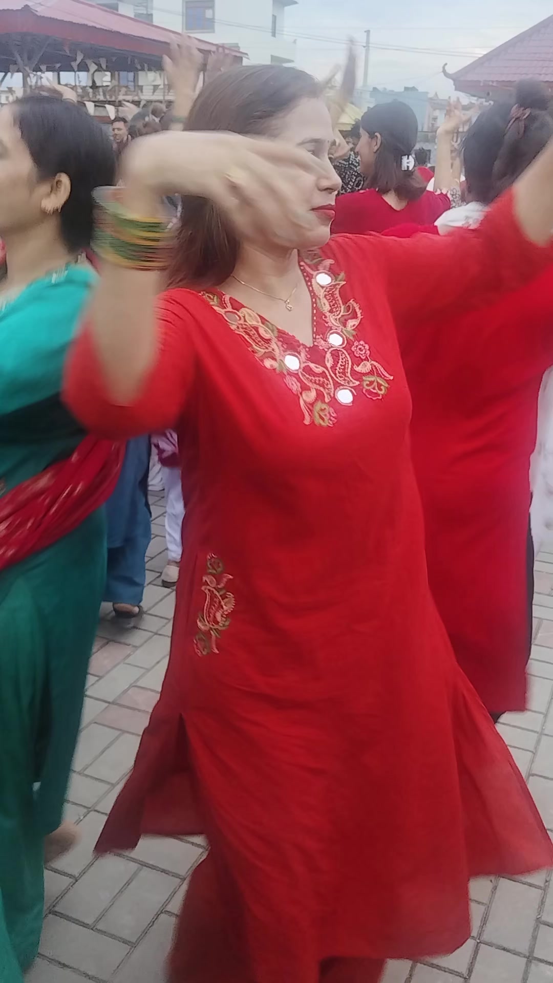 @Amrita Pokharel