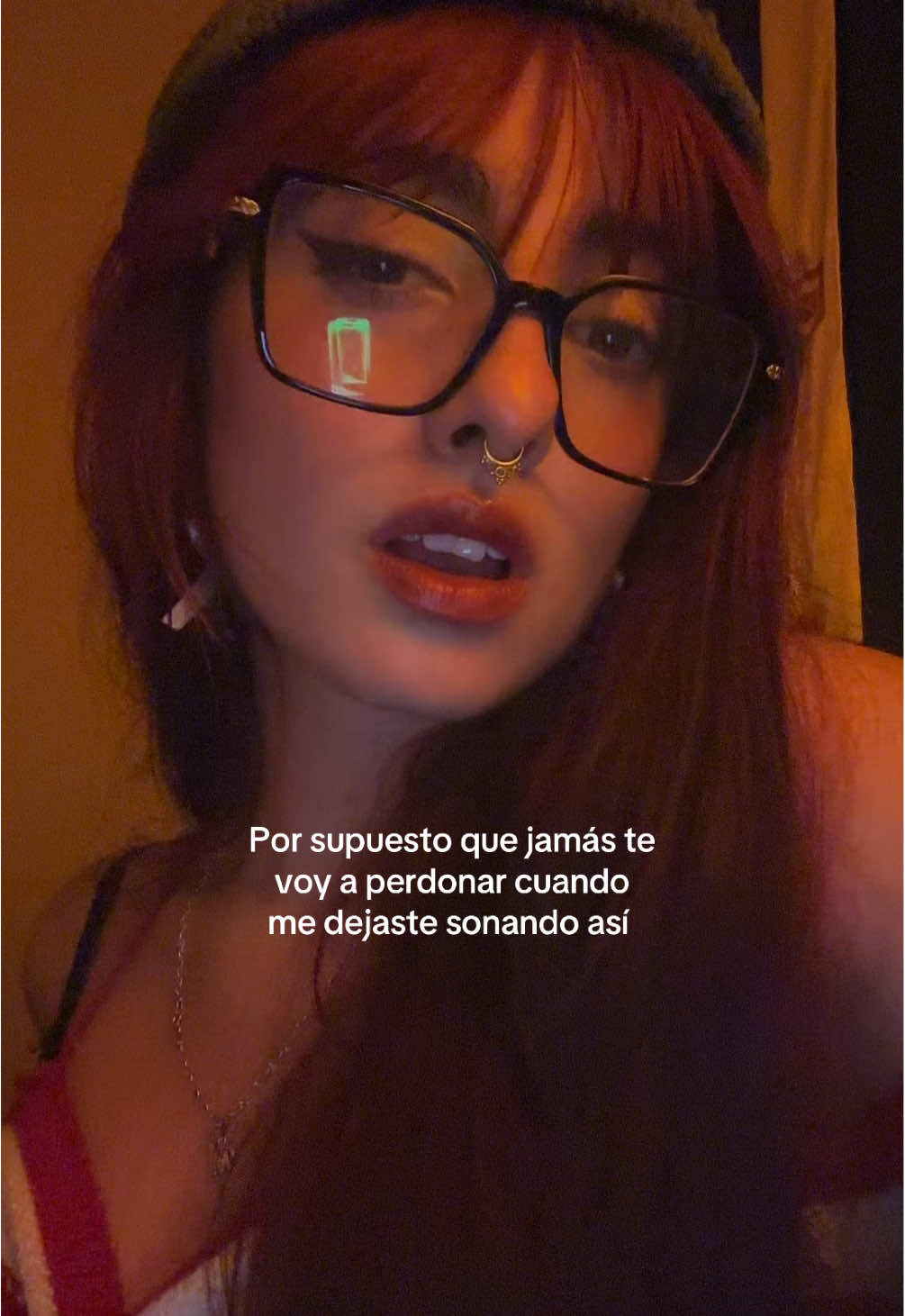 @𓆰 Moni 𓆪 🍒