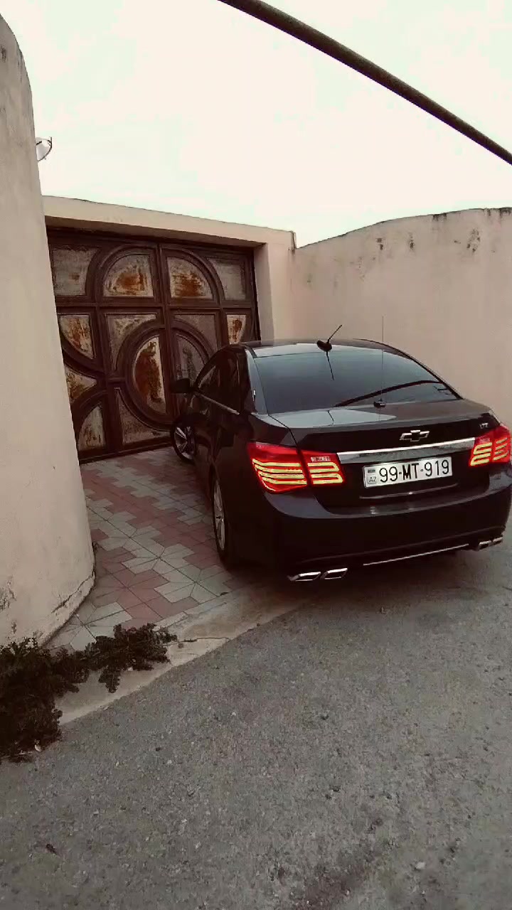 @h.a.m.i.d_919
