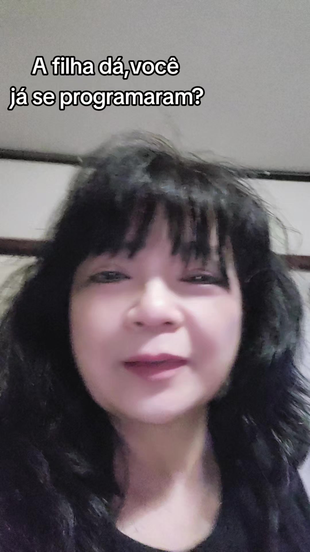 @Gabu230