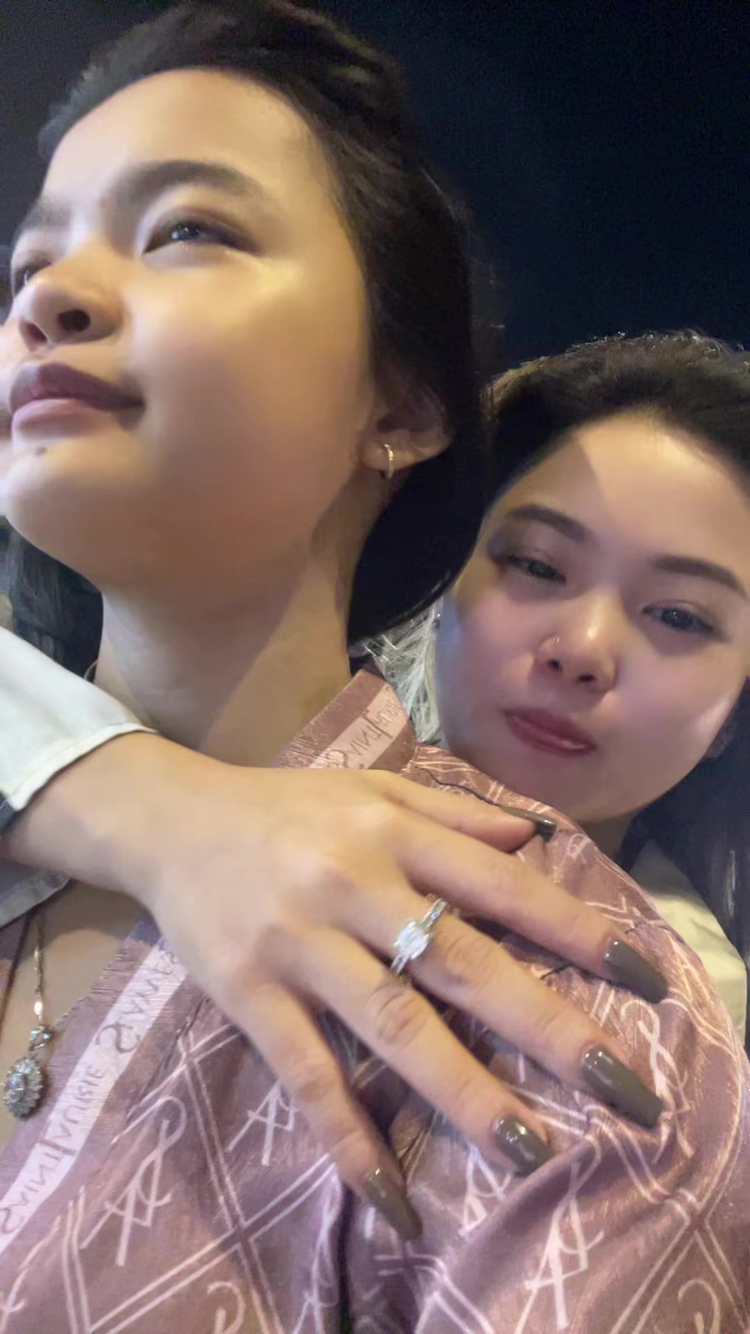 @🌈Mỏ hỗn Sì Gòn97🌈