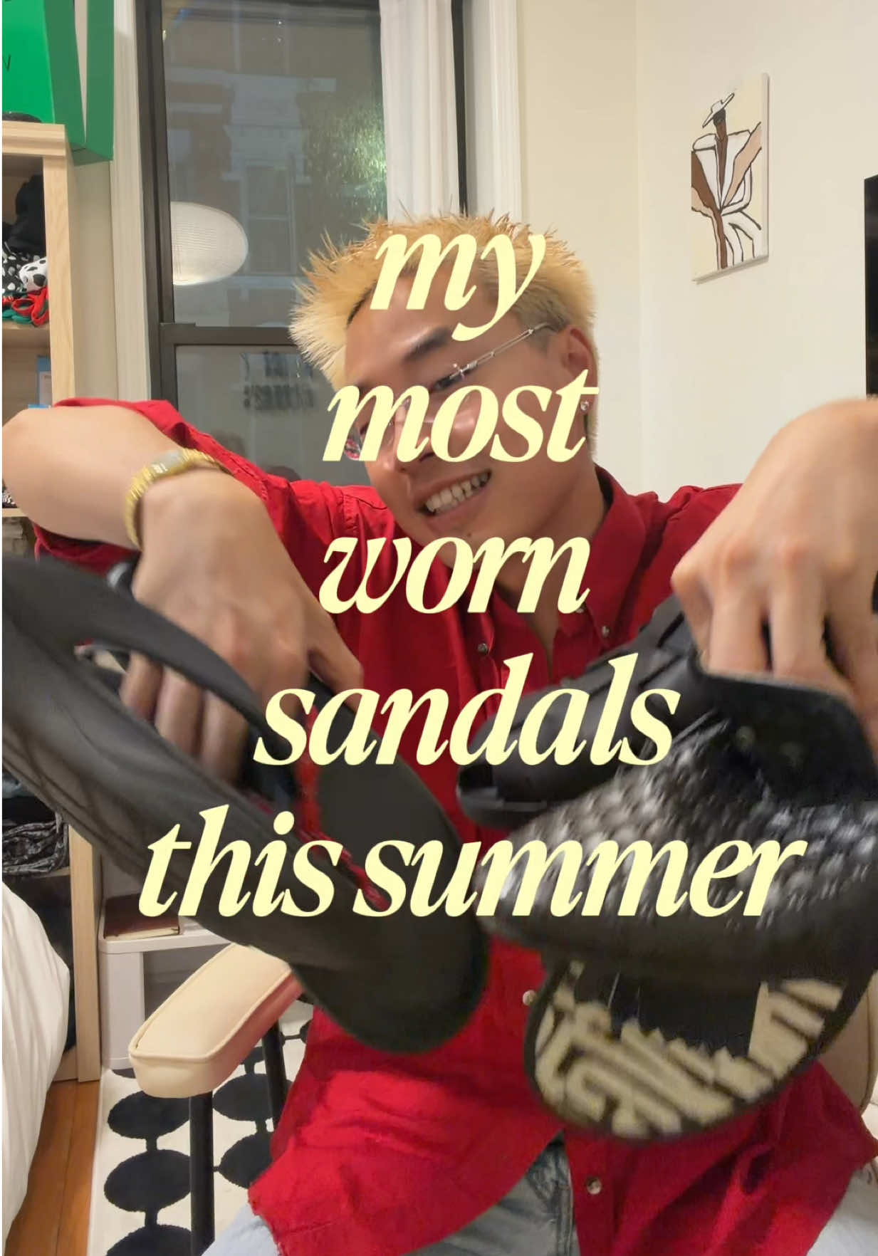@Ronny T Nguyen
