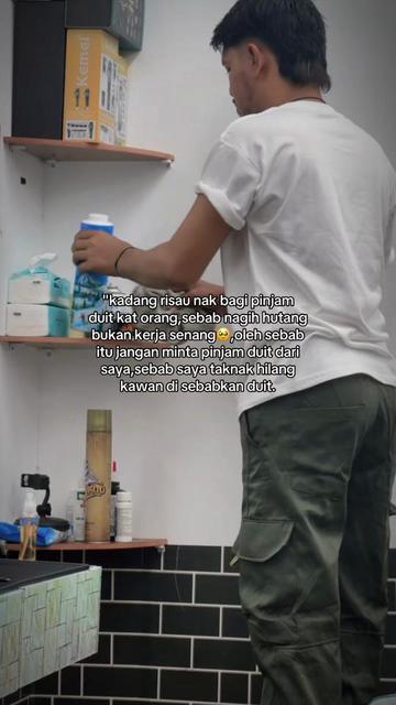@Otak_hatii