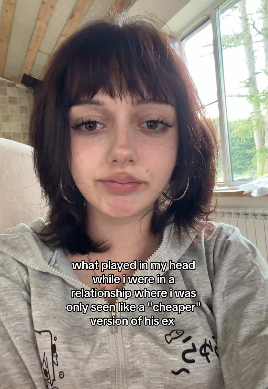 @starry sofie