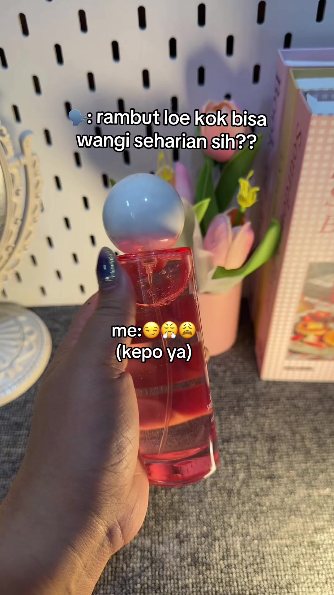 @kak tina✨