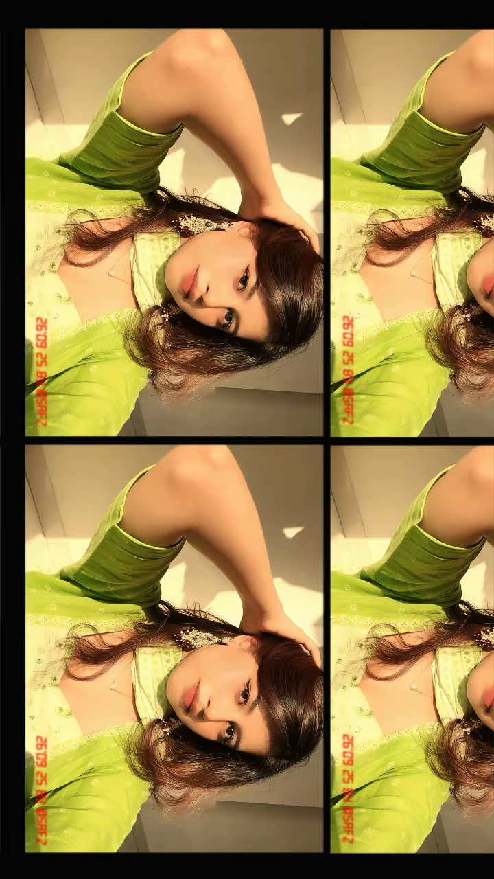 @divyaa