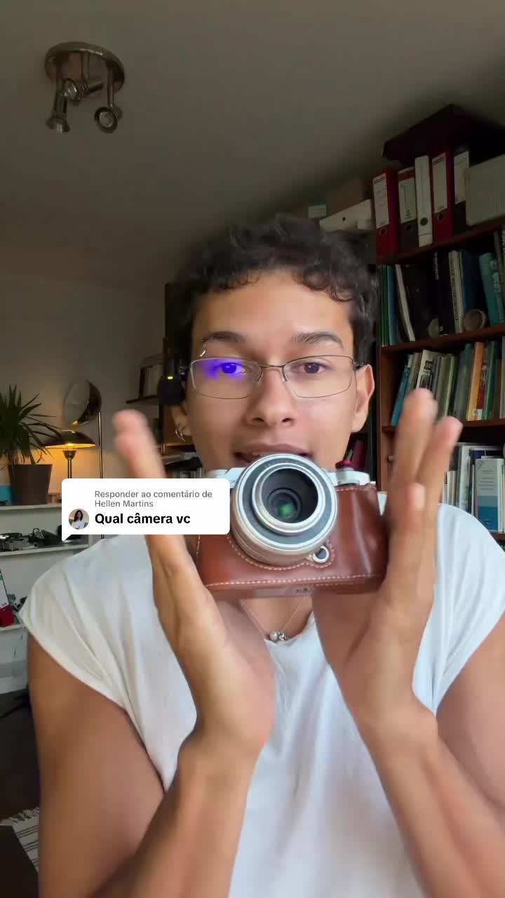 @jviagens_
