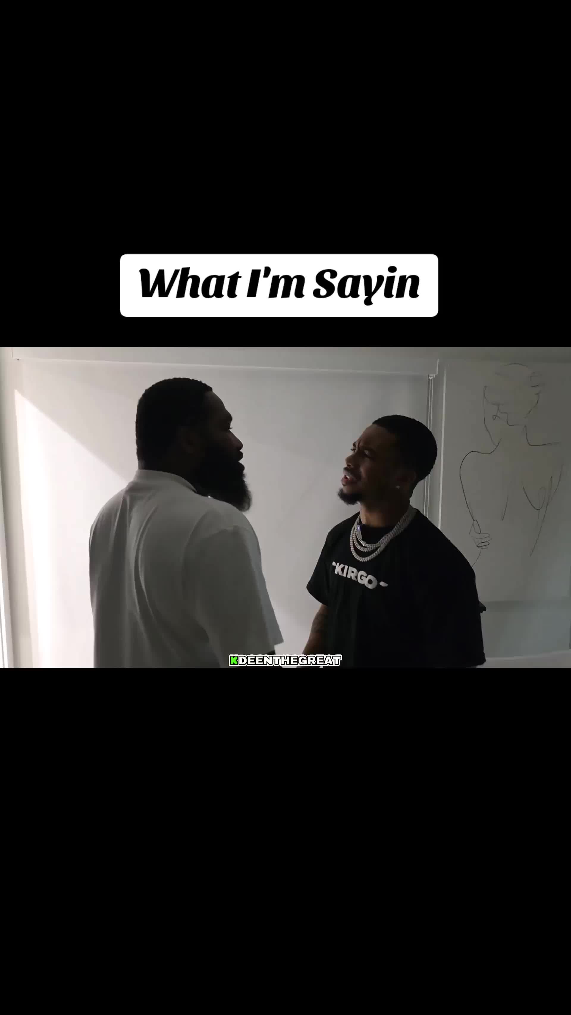 @CrackClips