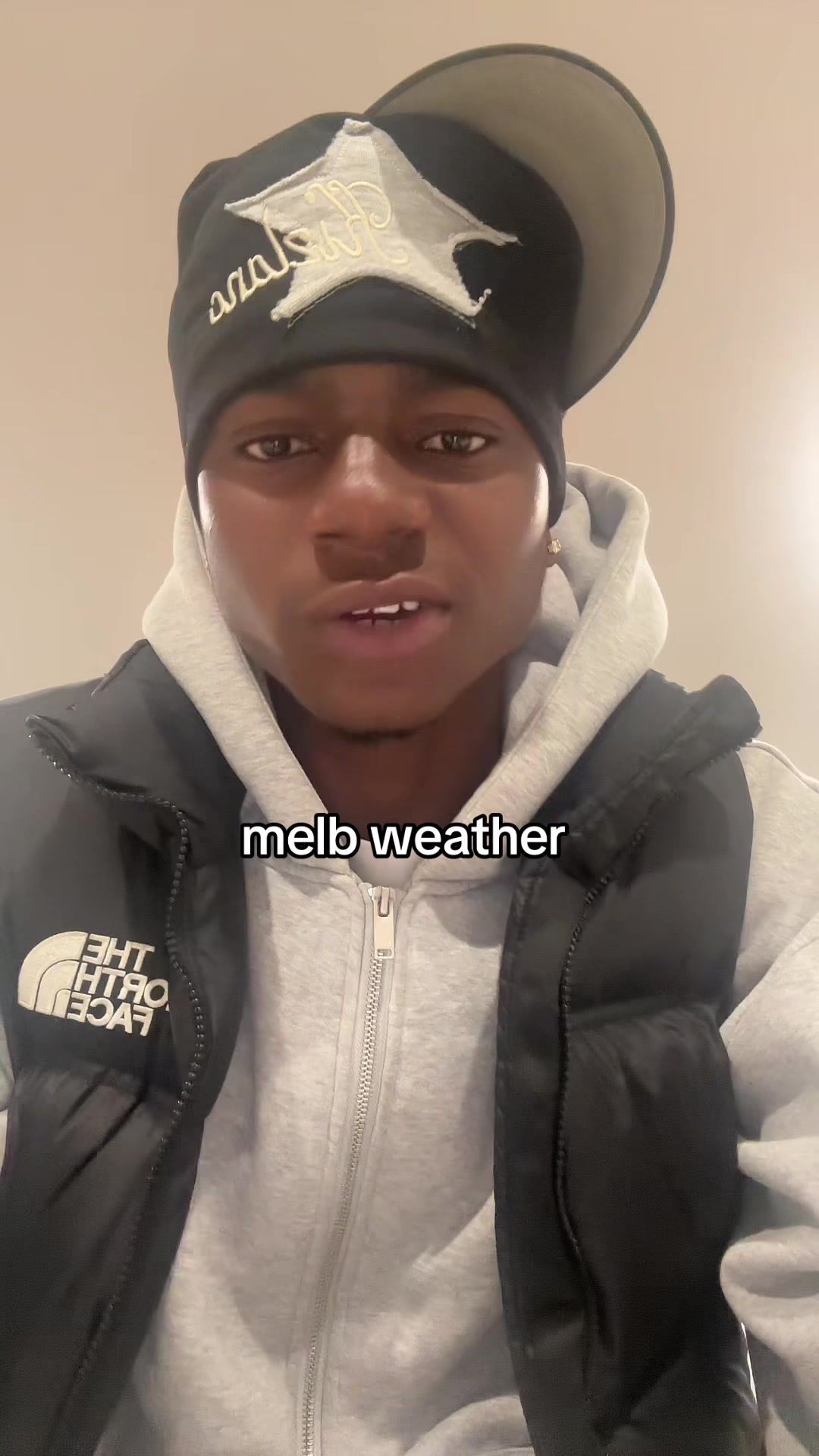 @jay$world_