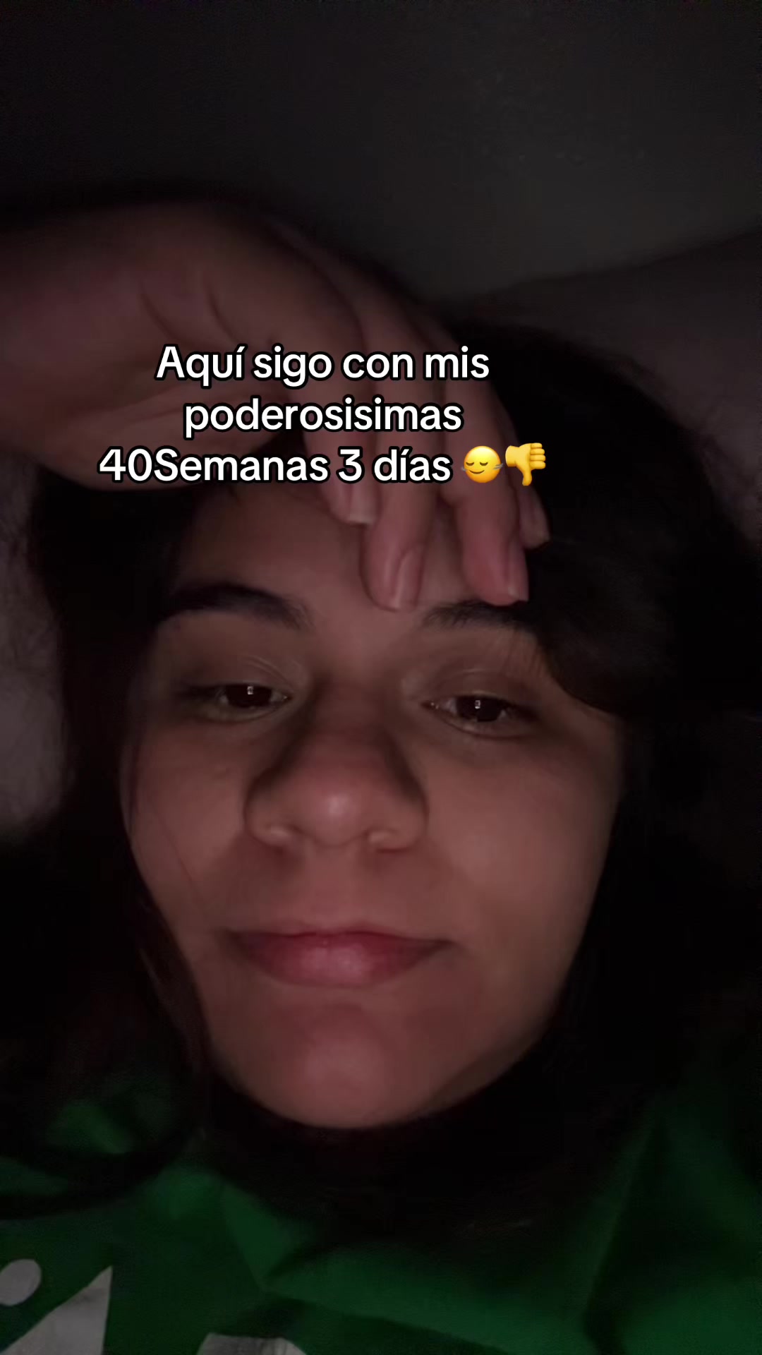 @Gali24