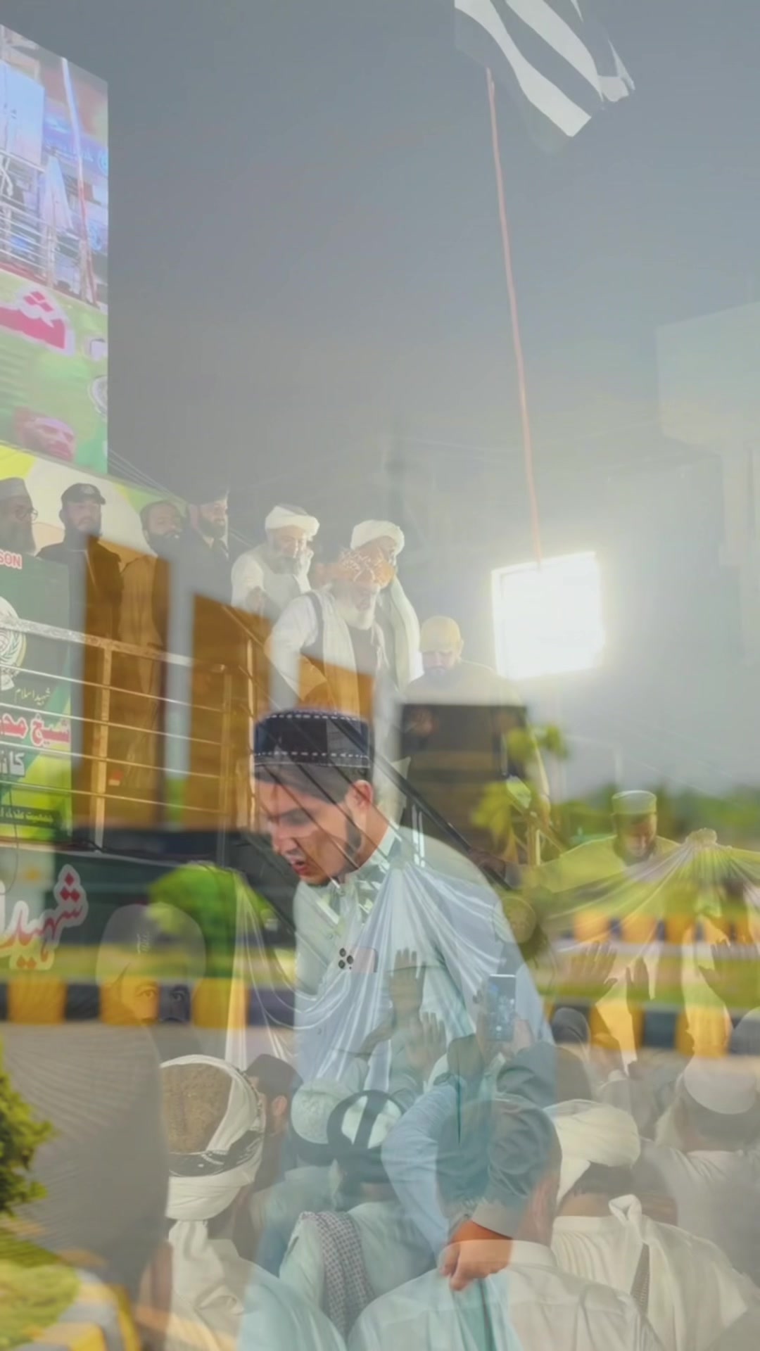 @𝐙𝐊 𝐒𝐚𝐅𝐢🤴