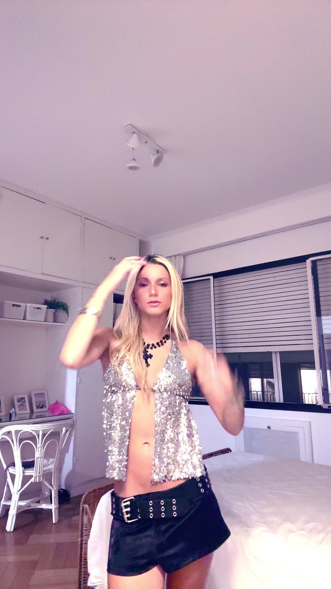 @_.katemess