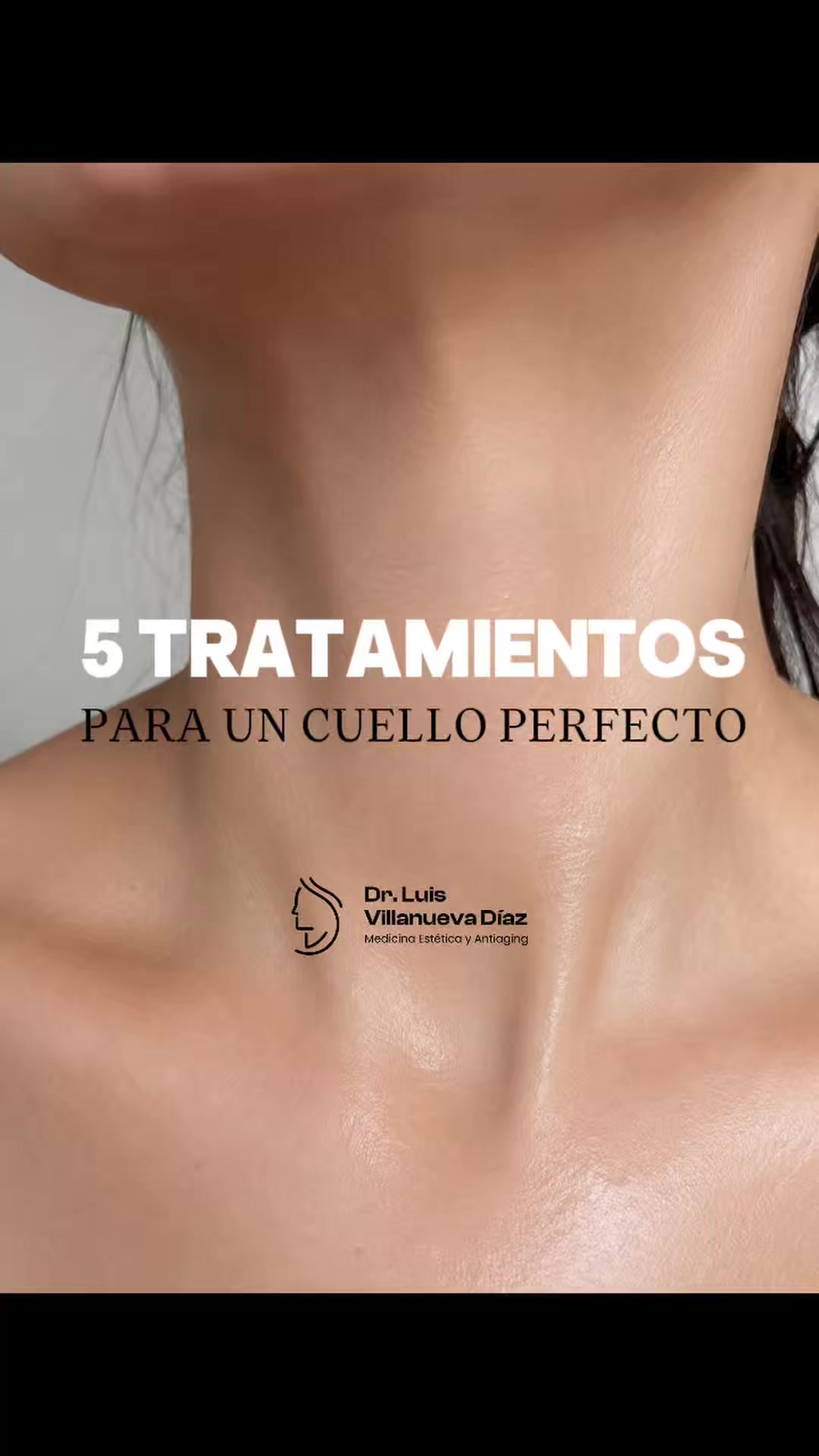 @drluisvillanueva