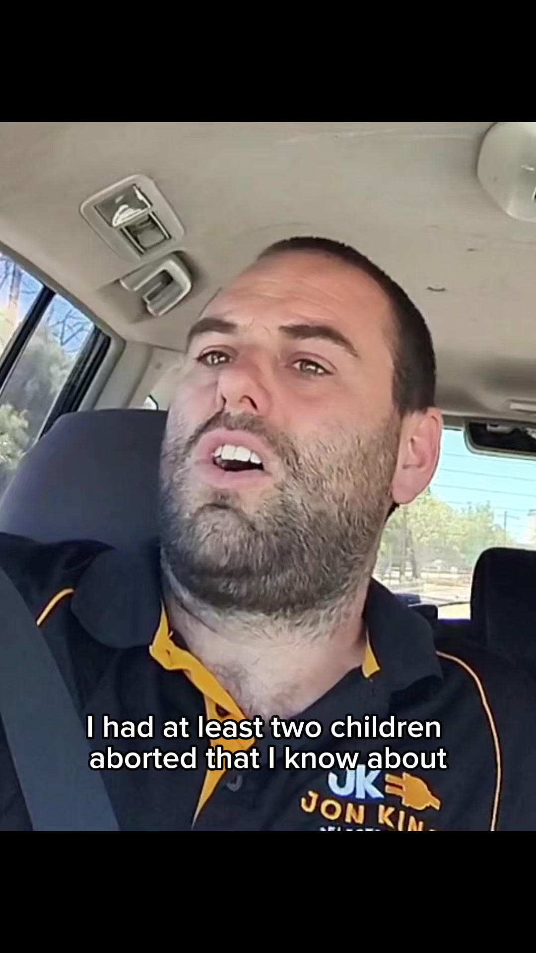 @TradiesForBabies