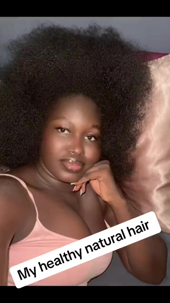 @Ms Solina ruthie🤎