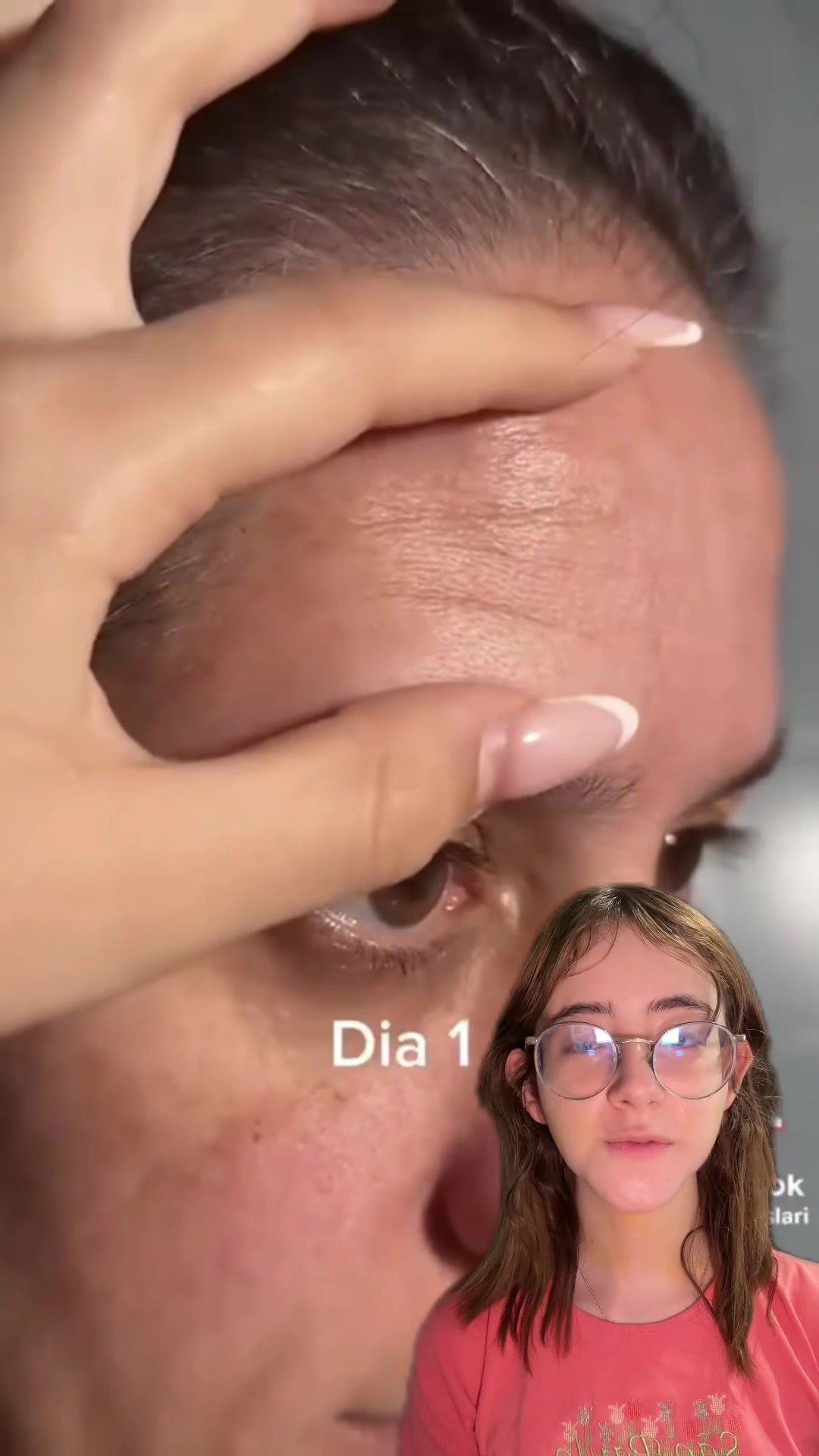 @fabii