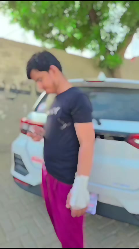@WAJIDSARMADBALOCH
