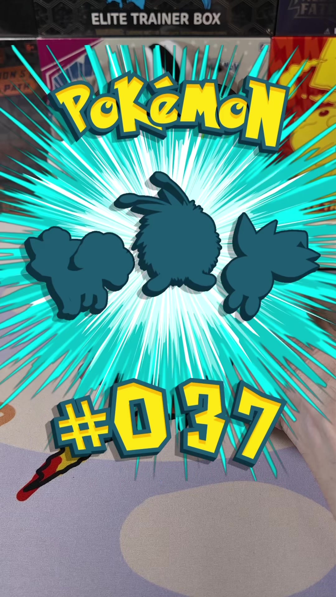 @bamf