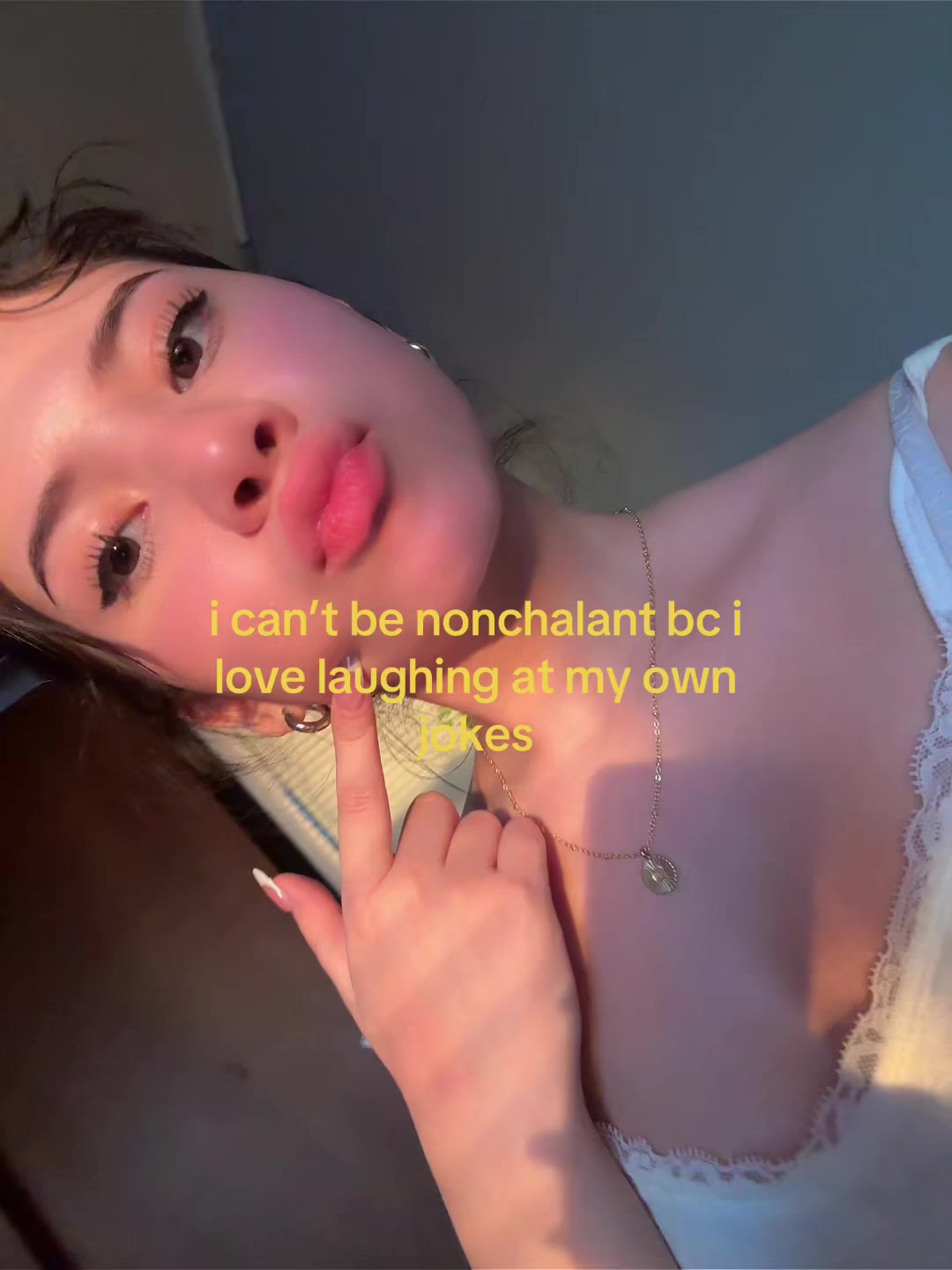 @abi 🧘🏻♀️
