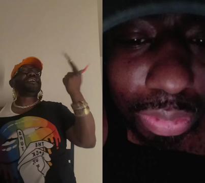 @King Tee85👑♌️🦁🐼