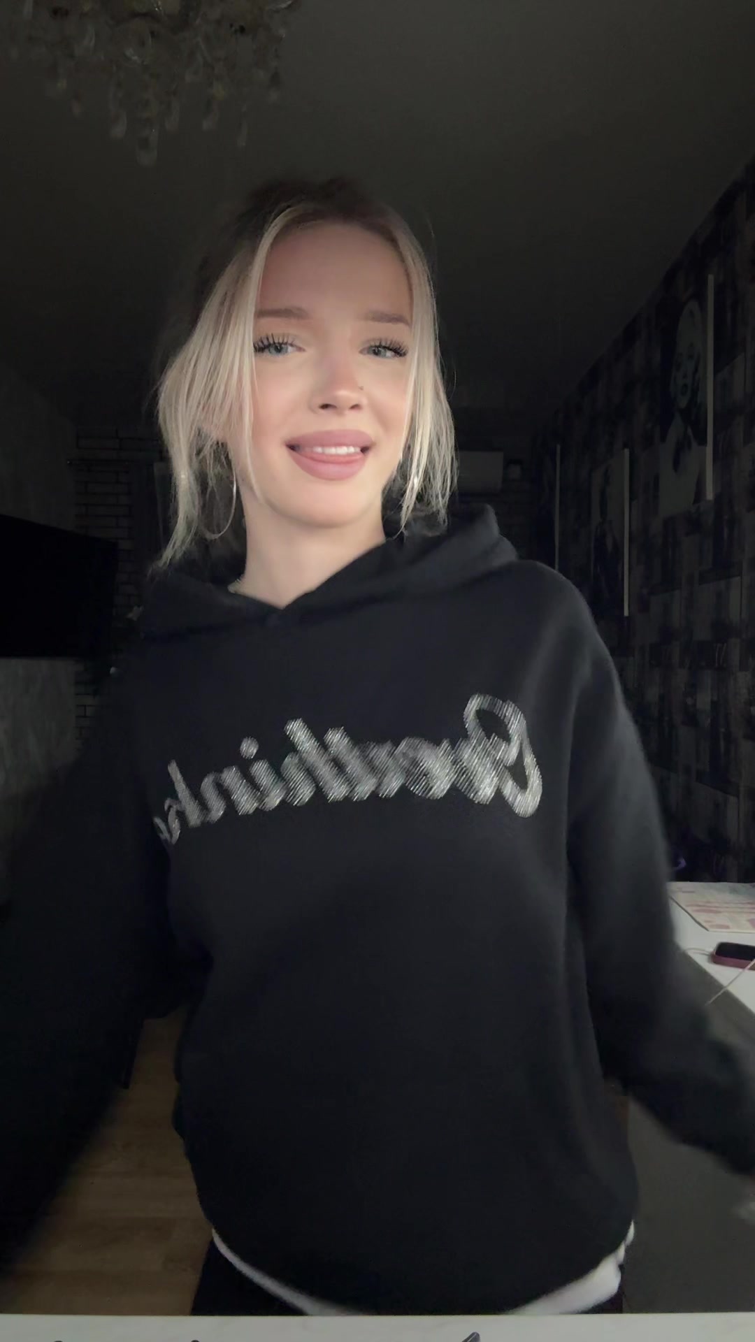 @тгк:bbbelka