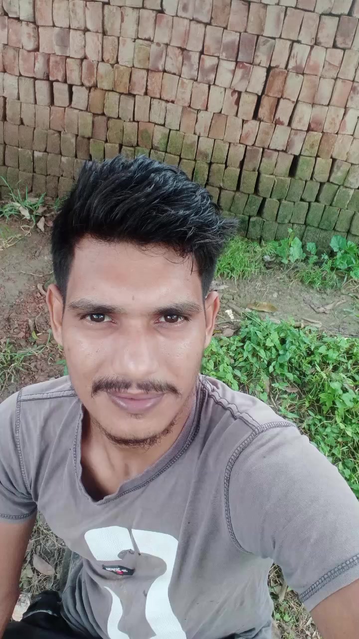 @Raj