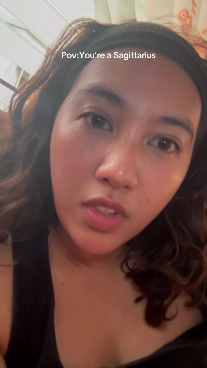@MyPrecious🧿🐚🌊⛰️☀️