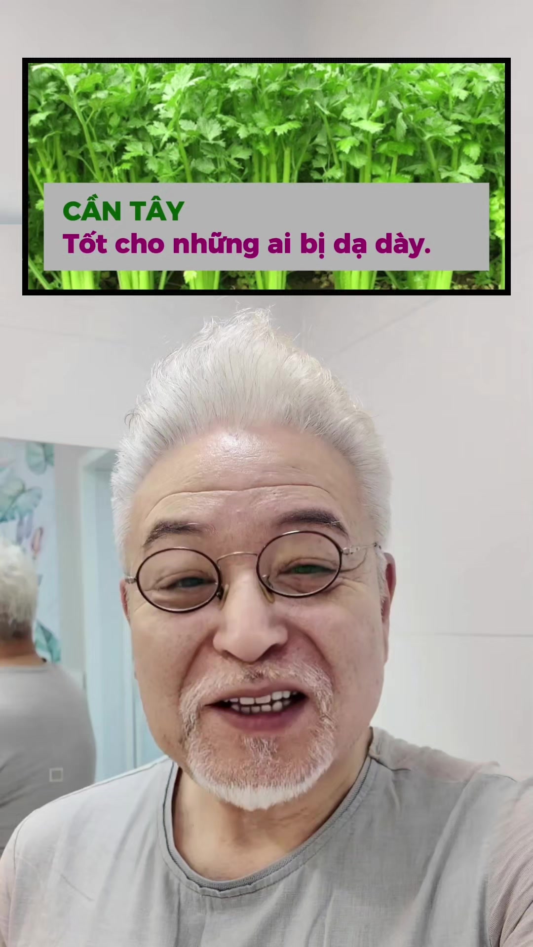 @Thảo dược qu&yacute; 9999 🌳 ✅️