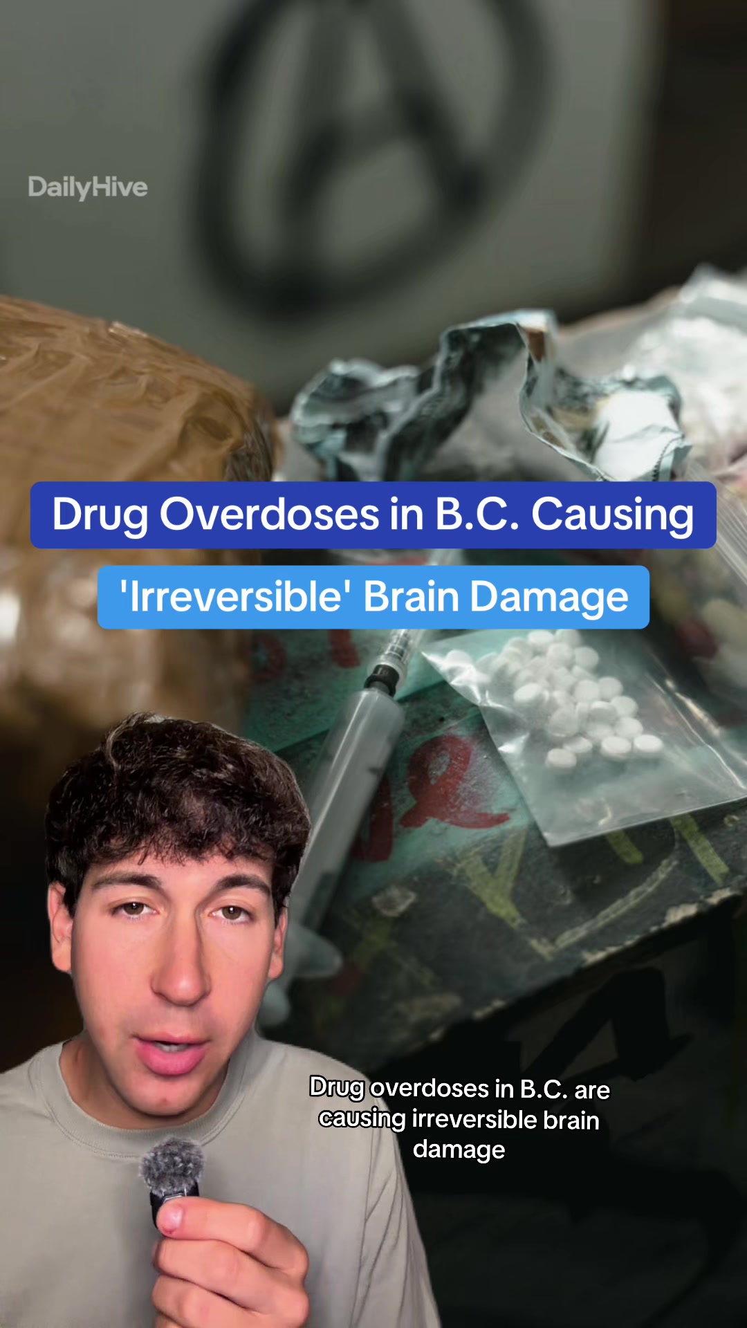 @dailyhivevancouver