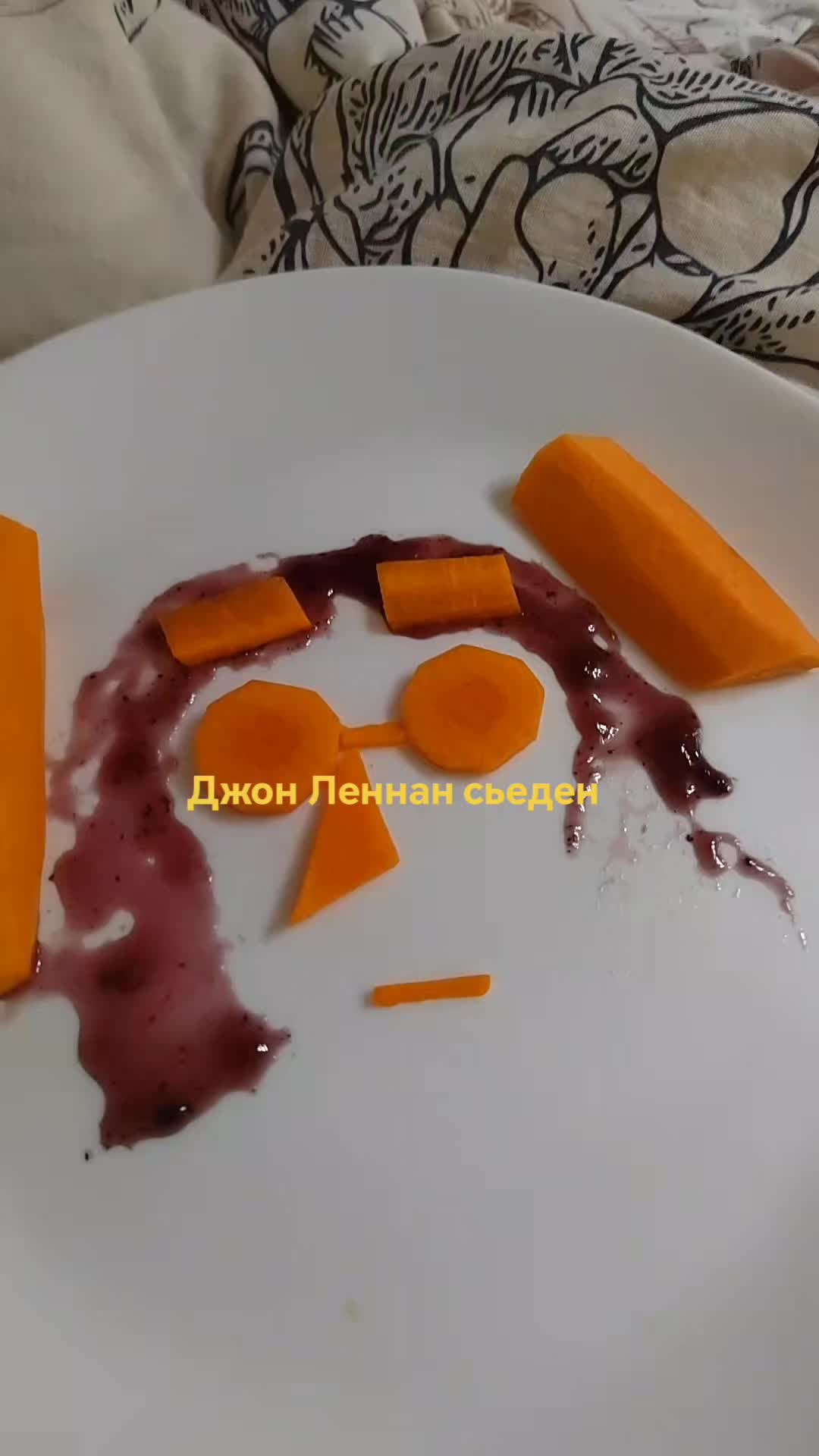 @♾️Чапис🪱 [🍋☎️🪲]