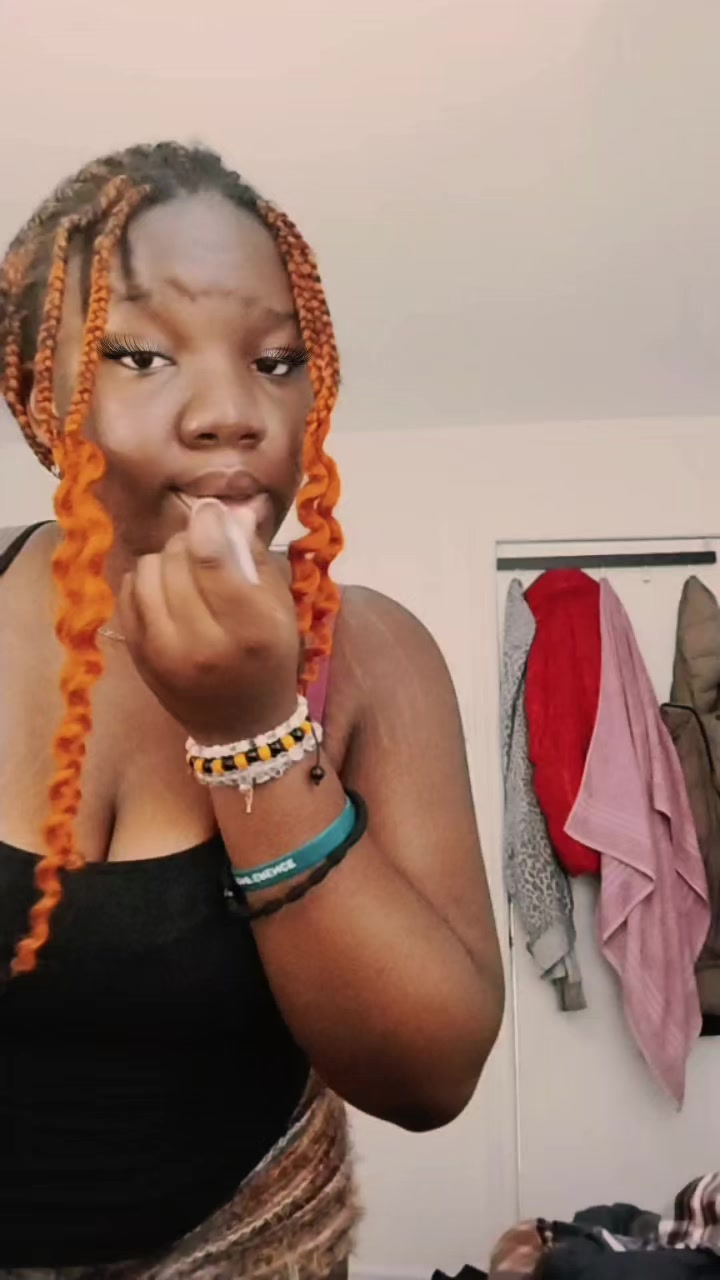 @๐๐ธ