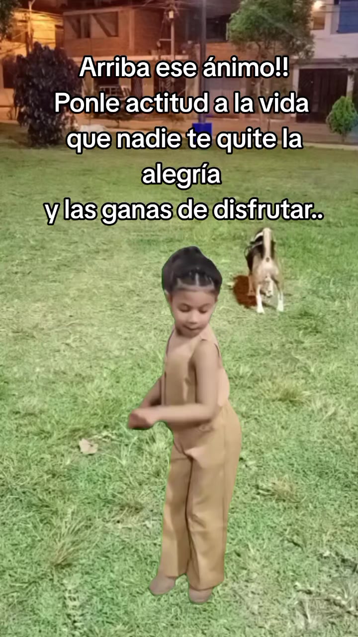 @🦋Janet🦋🇵🇪
