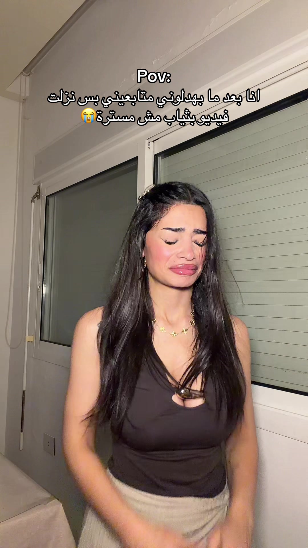 @Celine koundakjian