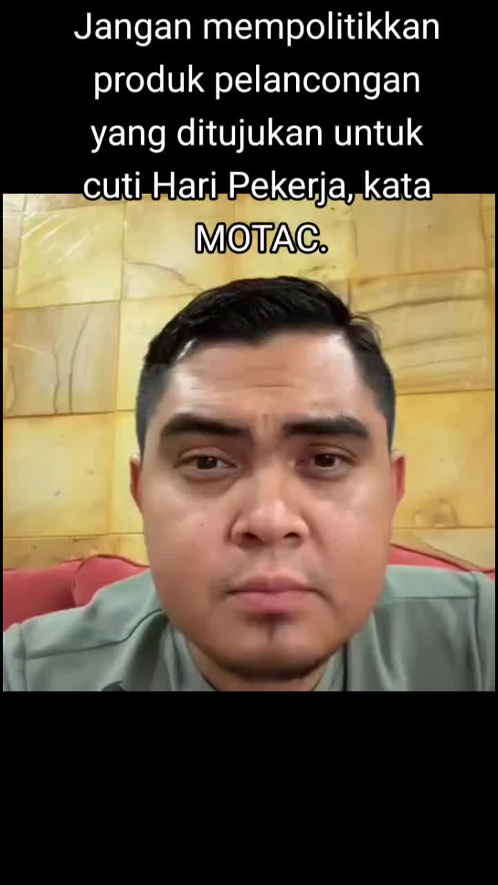@Harapan