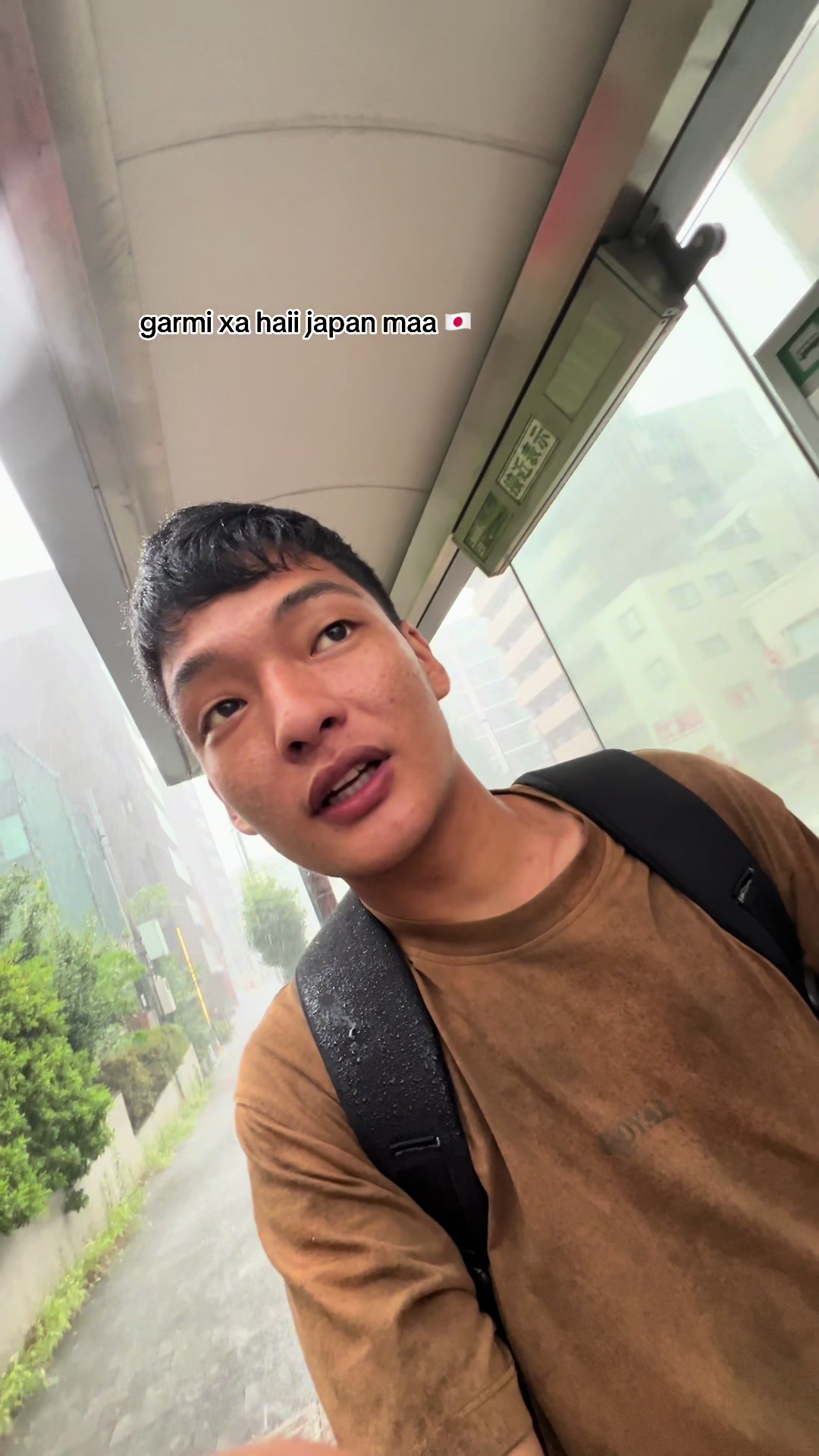 @Aayush__Thing