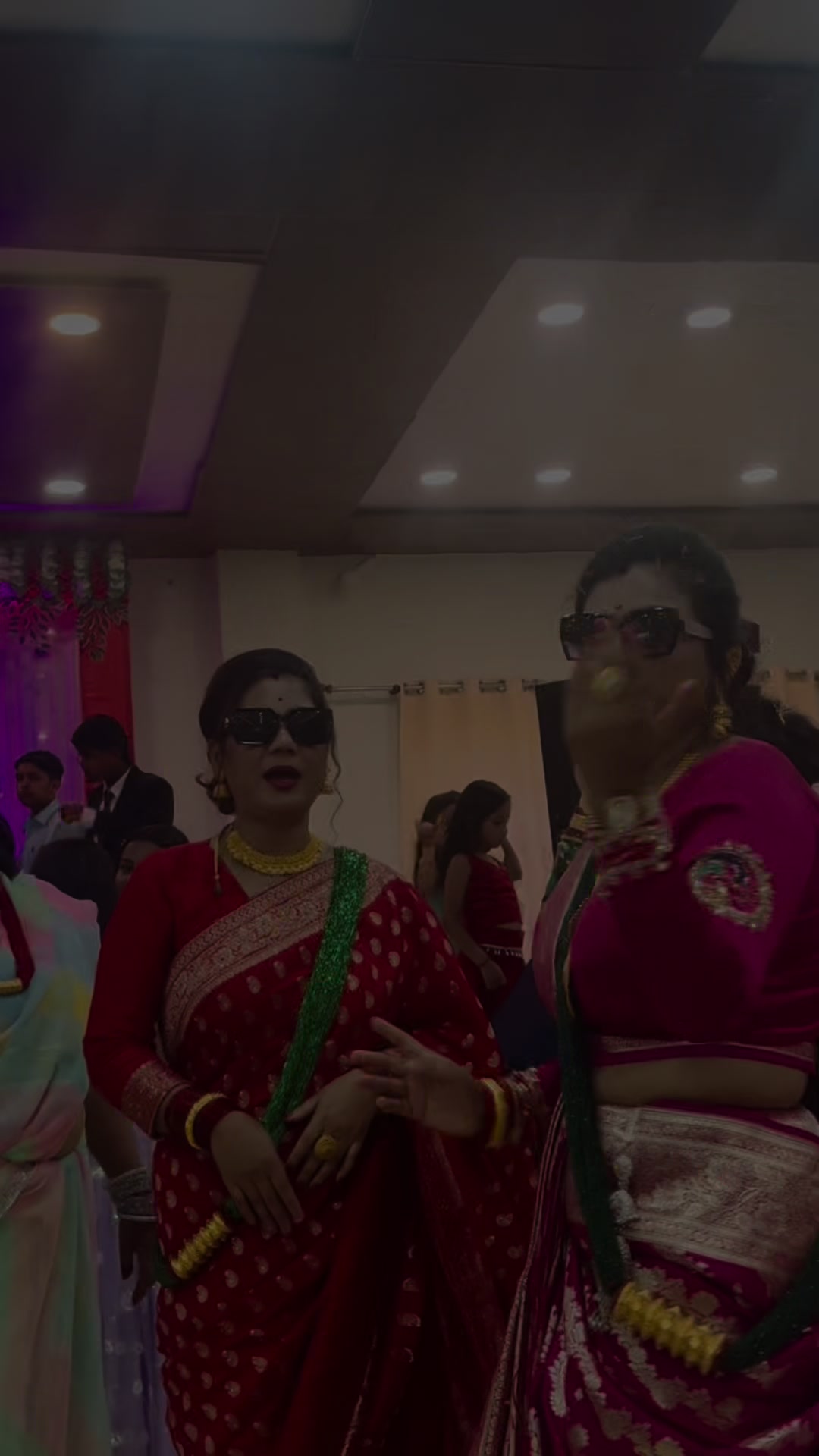 @Babita_Rasaili