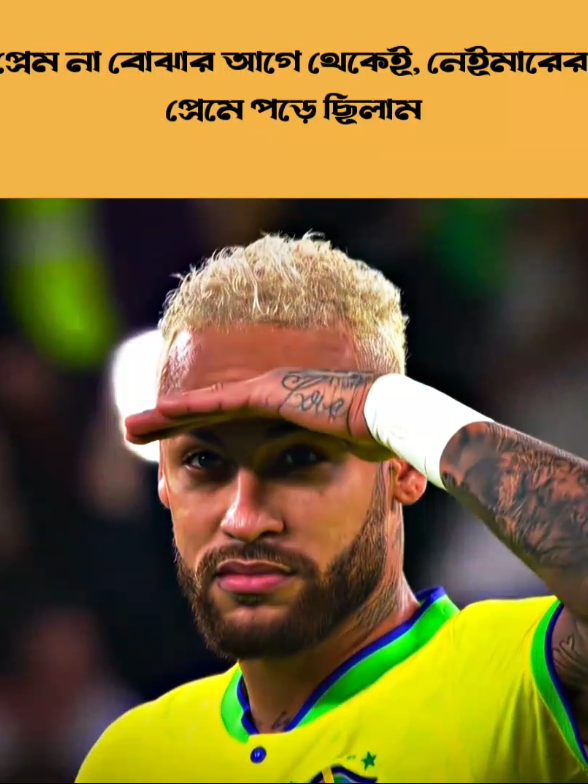 @💫𝐈𝐓𝐒-𝐒𝐀𝐈𝐄𝐌_🔥