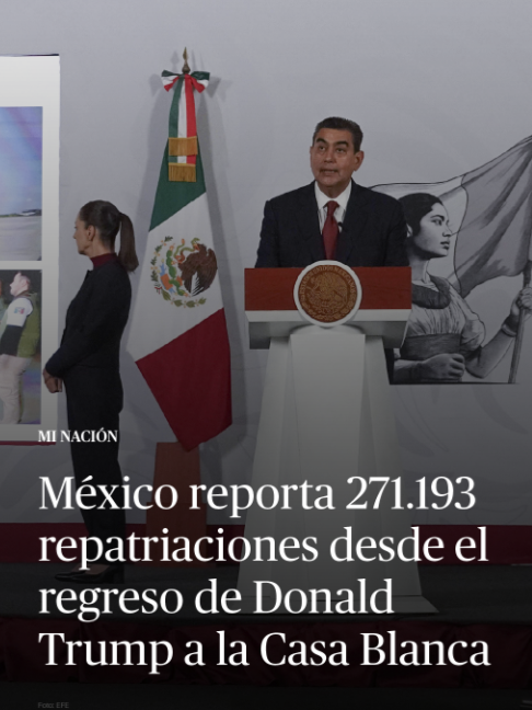 @DiariodeMéxico