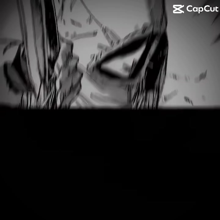 @M666M
