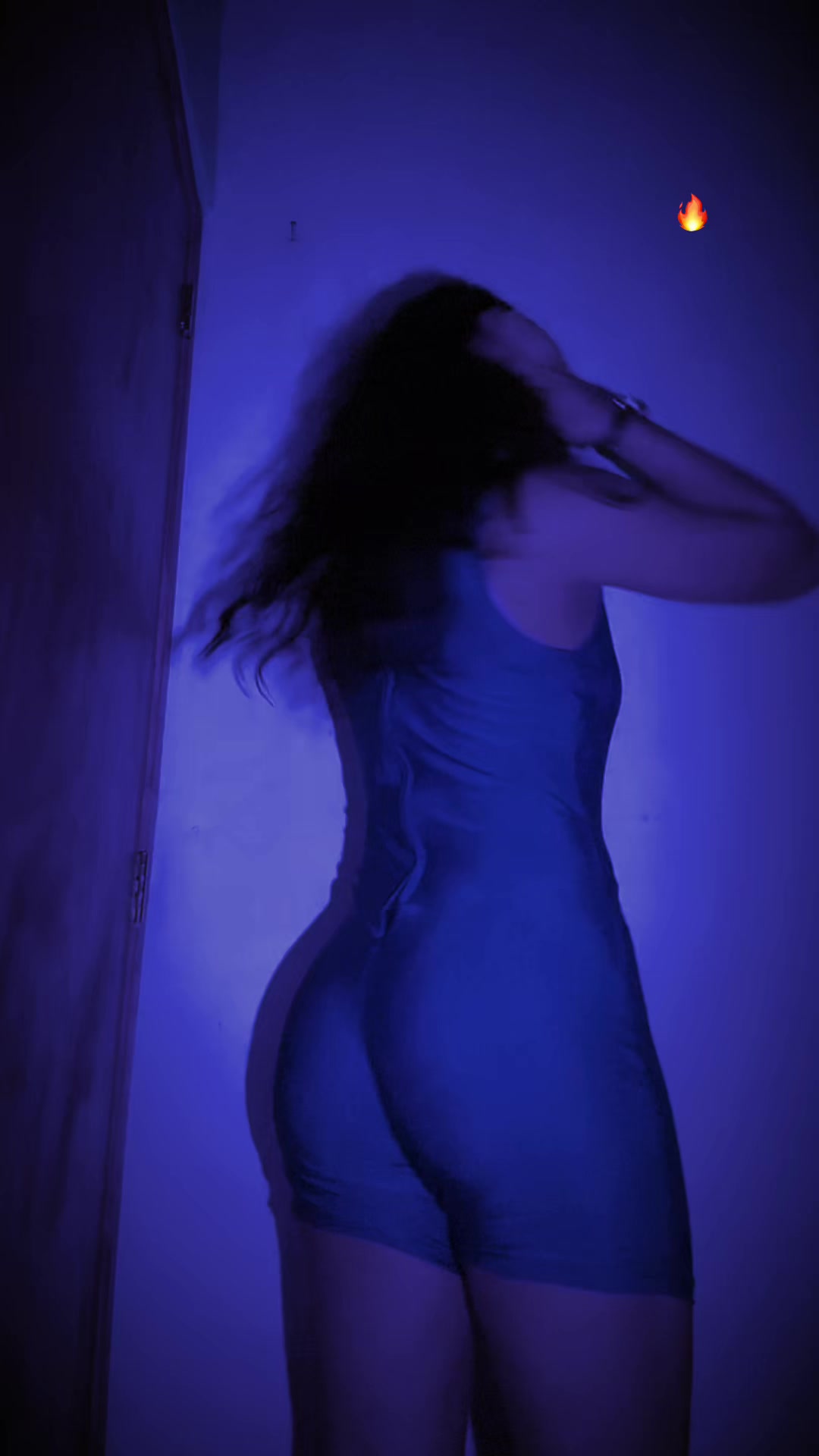 @Kimixblixparati