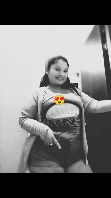 @🇨🇷 Yazmin yarielis😍😘🇳🇮