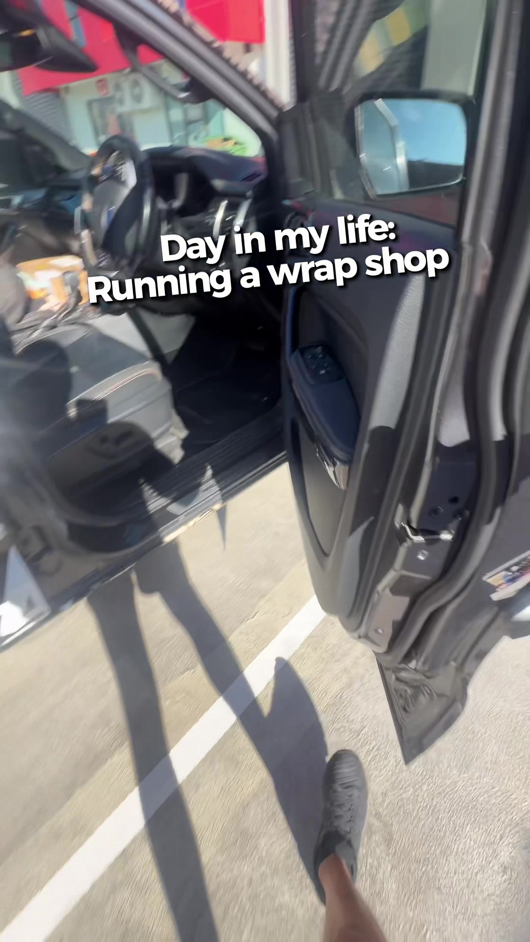 @SAMWRAPS