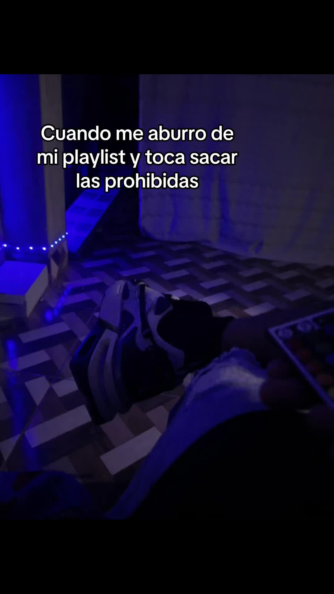 @CRISTX_4N