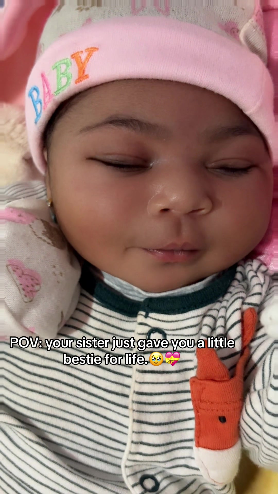 @Janet Atimba